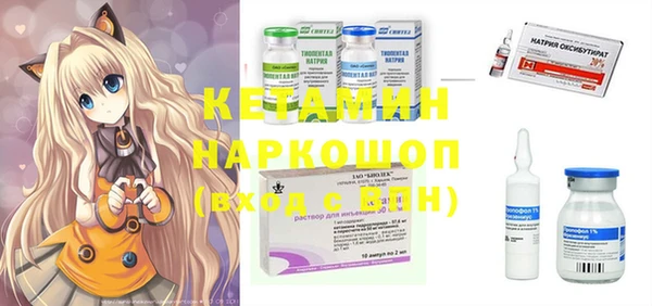 прущие крисы Корсаков