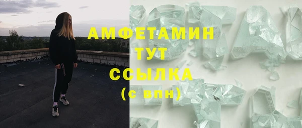 прущие крисы Корсаков