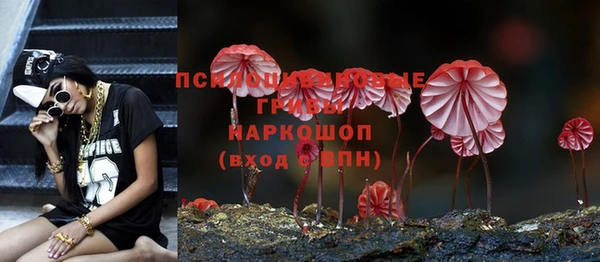 jwh Коряжма