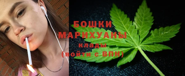 мдпв Красноперекопск